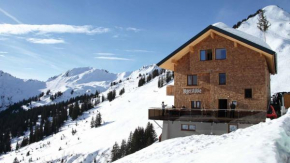 Hotel Jägerstüble, Damüls, Österreich, Damüls, Österreich